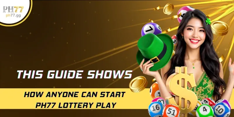 Hướng dẫn nhanh cho người chơi mới b52win