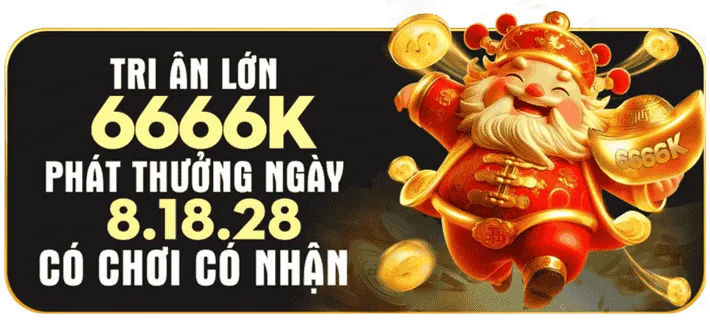 Trò chơi nổ hũ và slot game b52win