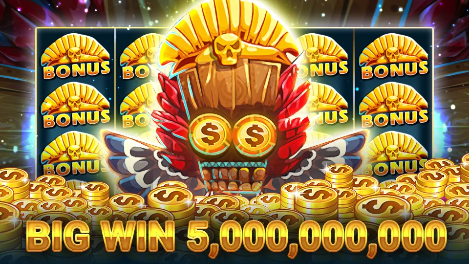 Mẹo cá cược b52win