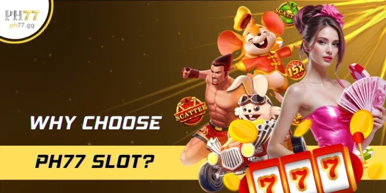 Ứng dụng di động b52win