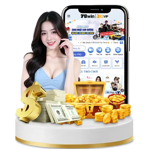 Đa dạng trò chơi cá cược tại b52win