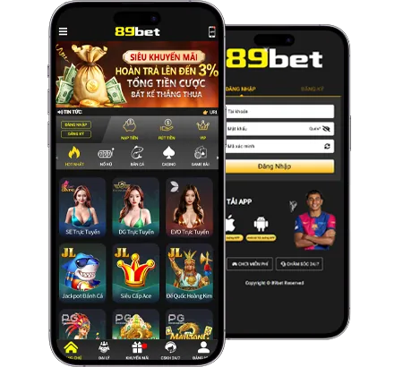 Nền tảng b52win an toàn với mã hóa dữ liệu