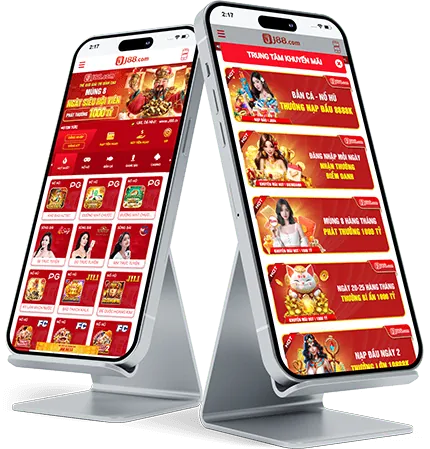 Hoàn trả b52win
