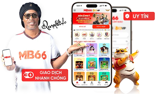 Cá cược thể thao trực tuyến tại b52win đăng nhập