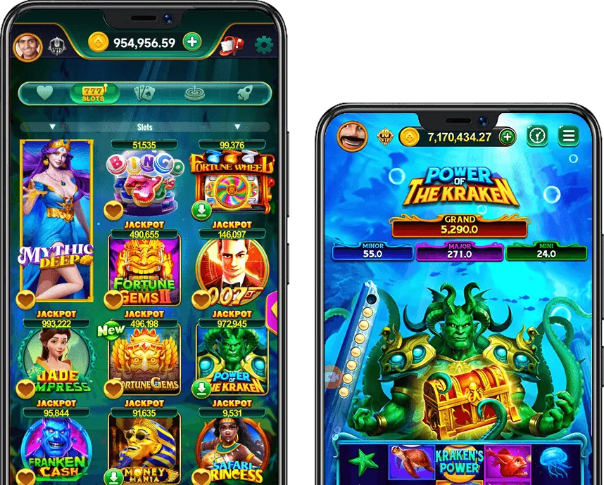 Thưởng nạp tiền b52win