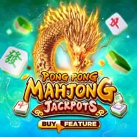 Hỗ trợ nhanh chóng b52win