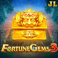 Điều khoản công bằng b52win