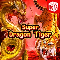 Minh họa các biện pháp bảo mật dữ liệu tại b52win