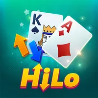 Biểu đồ minh họa các loại dữ liệu b52win thu thập và mục đích sử dụng