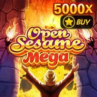 Bí Quyết Chơi Trò Chơi Slot