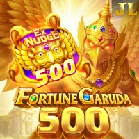 Mẹo và lời khuyên chơi game có trách nhiệm tại b52win