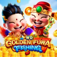 Hệ thống bảo mật B52WIN