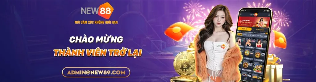 Giới thiệu chung về Điều Khoản Dịch Vụ b52win đăng nhập