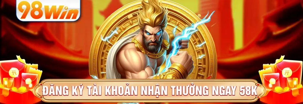 Ứng dụng B52WIN trên di động, trải nghiệm giải trí đỉnh cao