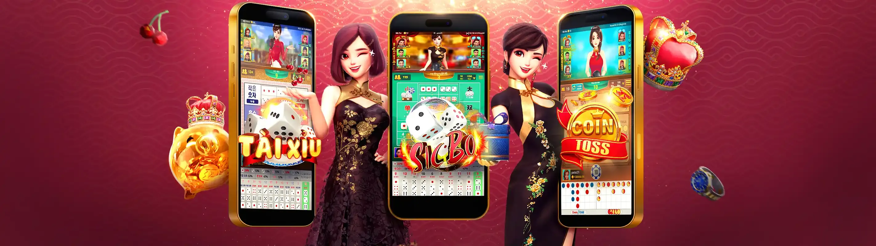 Thay đổi điều khoản dịch vụ b52win đăng nhập