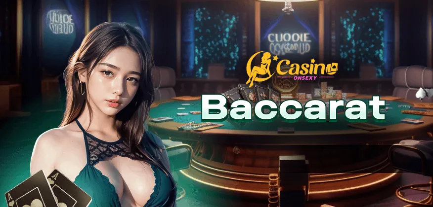 B52WIN APP Di Động