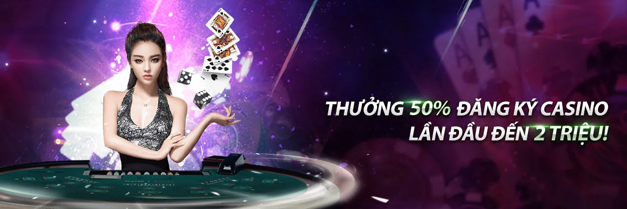 Hình ảnh chính trò chơi Nổ Hũ b52win đăng nhập