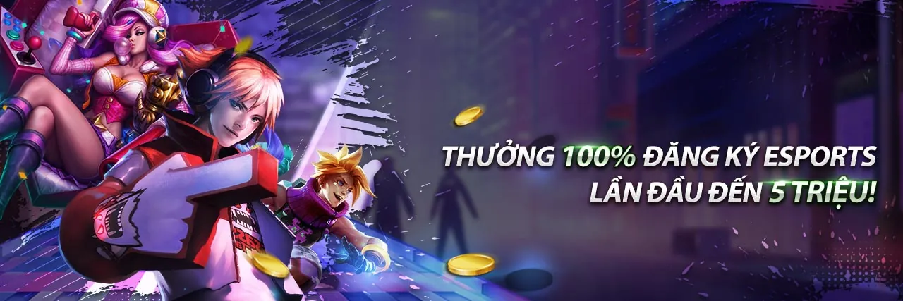Giao diện đăng ký b52win đăng nhập với các trò chơi cá cược trực tuyến