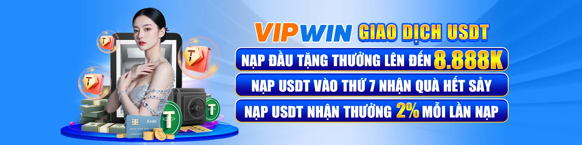 Khuyến mãi độc quyền b52win Đăng nhập