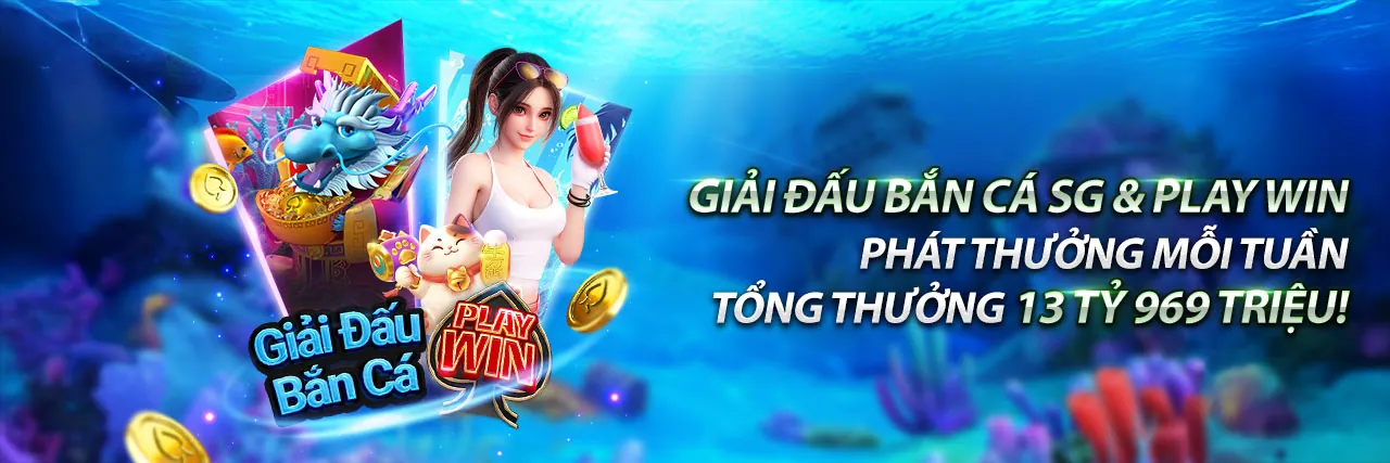 Trung tâm hỗ trợ b52win đăng nhập