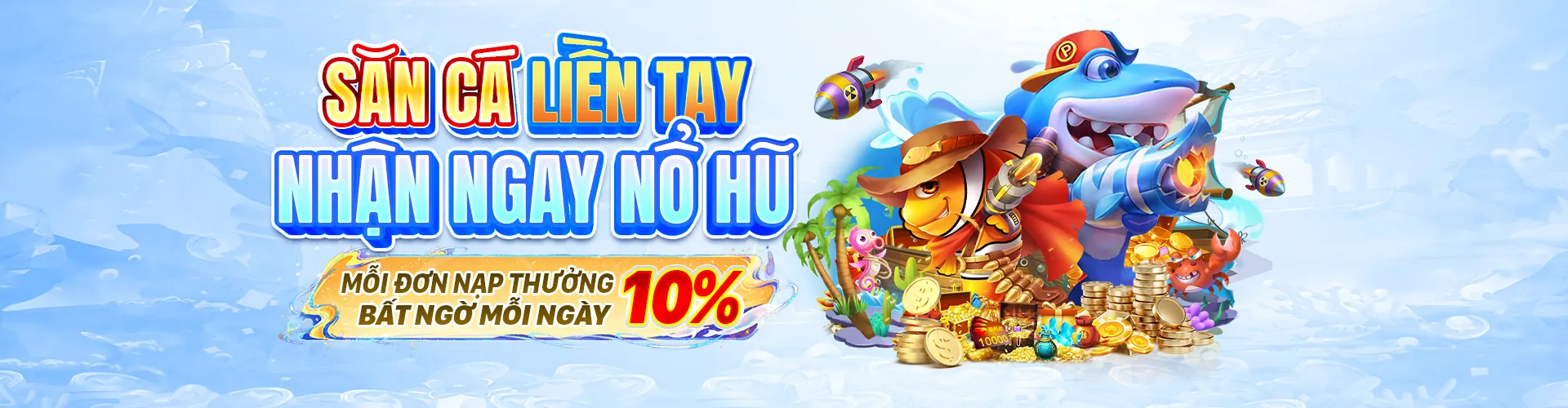 Hình ảnh chính blog b52win Đăng Nhập