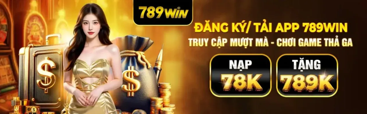 Sòng bạc b52win đăng nhập