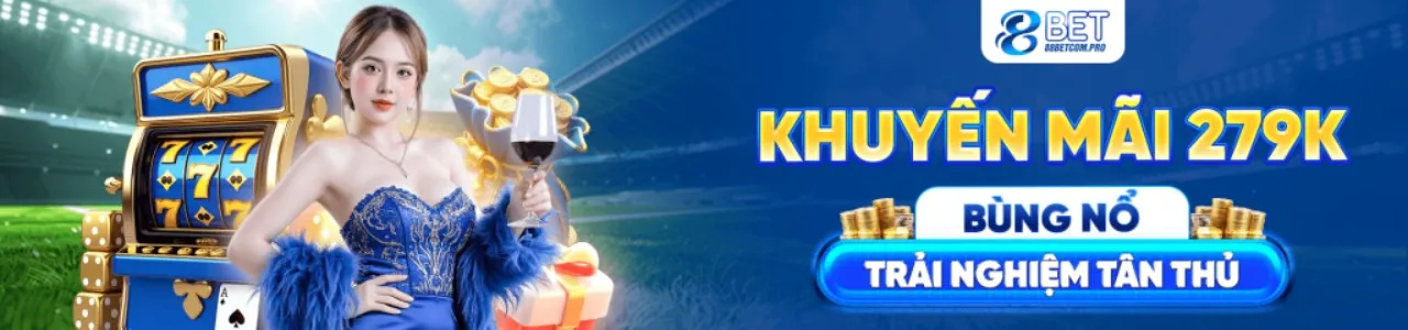 Tin tức b52win đăng nhập mới nhất 2026