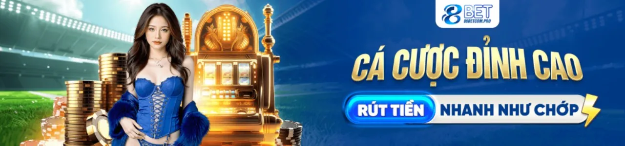Ưu đãi khuyến mãi b52win cho người chơi mới