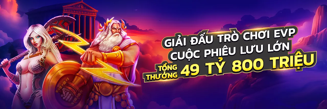 Phương thức thanh toán b52win đăng nhập an toàn và nhanh chóng
