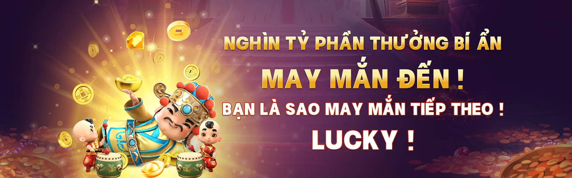 Người chơi đăng nhập vào nền tảng b52win với giao diện hiện đại và màu sắc rực rỡ
