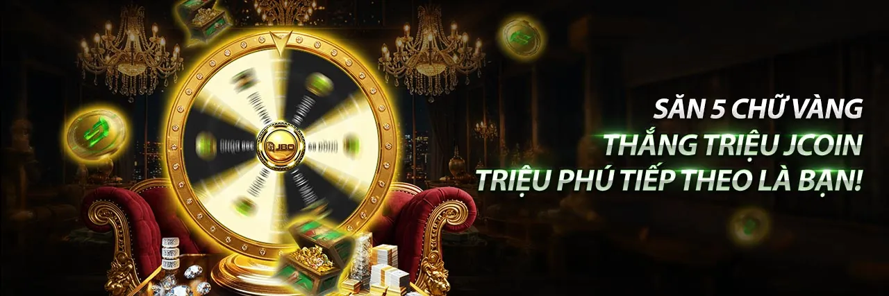Đội ngũ hỗ trợ khách hàng chuyên nghiệp của b52win sẵn sàng phục vụ