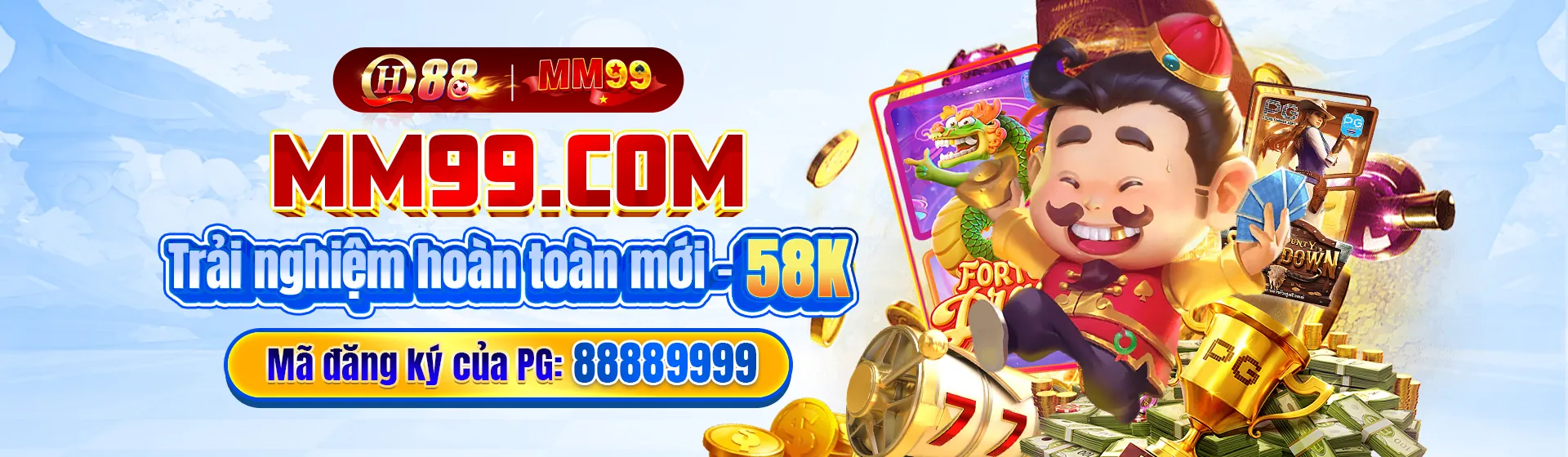 Hình ảnh tổng quan Chính sách Cookie b52win đăng nhập