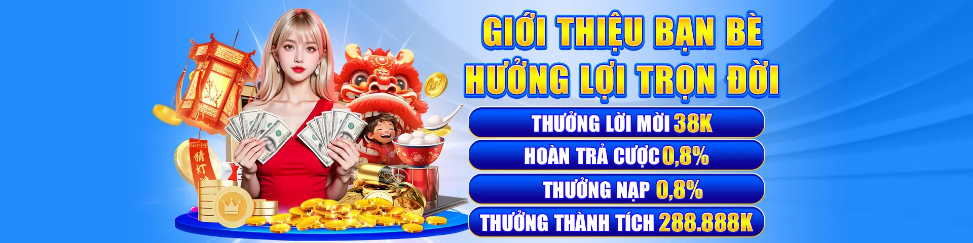 Quy định sử dụng dịch vụ b52win đăng nhập an toàn