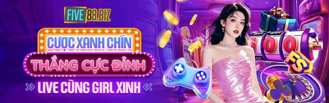 Thế Giới Bắn Cá Đỉnh Cao Cùng b52win Đăng Nhập
