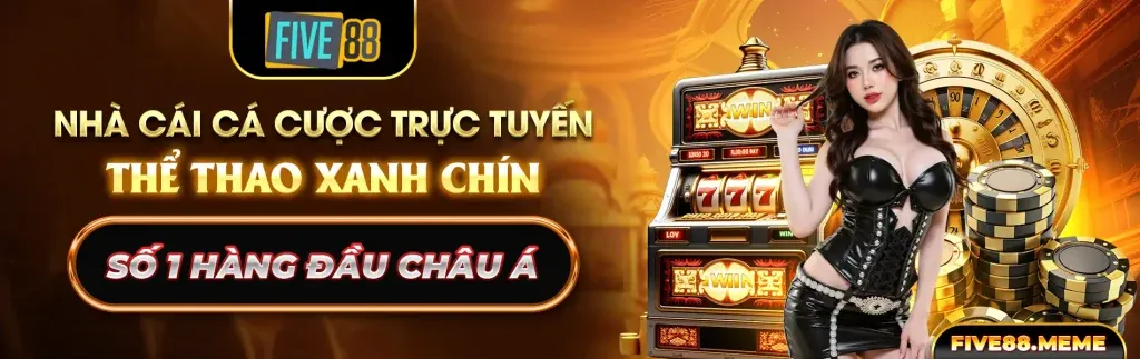 Các loại kèo cược tại b52win