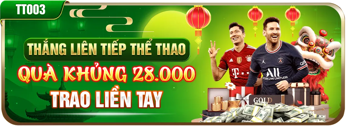 Hình ảnh minh họa bảo mật đăng nhập b52win với biểu tượng khóa và khiên bảo vệ
