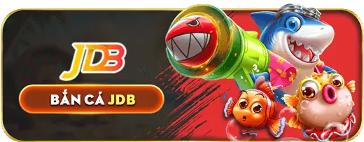 Hoàn trả tiền thua b52win