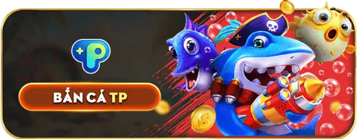 Thưởng nạp lại b52win