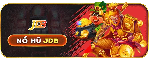 Sự kiện đặc biệt b52win