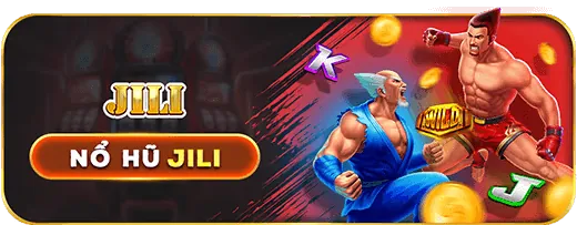 Thưởng giới thiệu bạn bè b52win