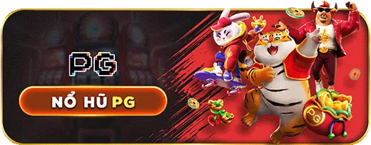 Khuyến mãi chào mừng b52win