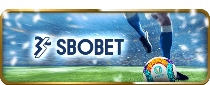 Giao diện người dùng b52win và các tính năng