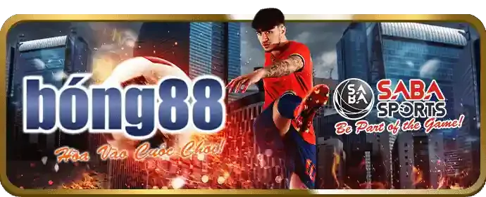 Đá gà trực tiếp b52win