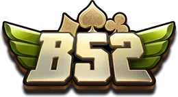 b52win đăng nhập