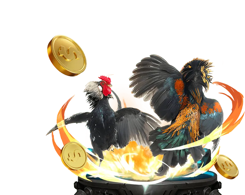 Slot đa chủ đề tại b52win