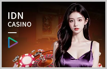 Giới thiệu trò chơi Nổ Hũ tại b52win