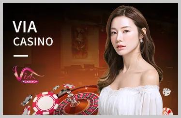 Video Slot tại b52win