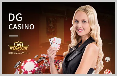 Slot cổ điển tại b52win
