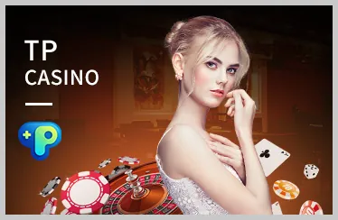 Hỗ trợ trực tuyến 24/7 của b52win