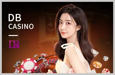Giải quyết vấn đề nhanh chóng b52win